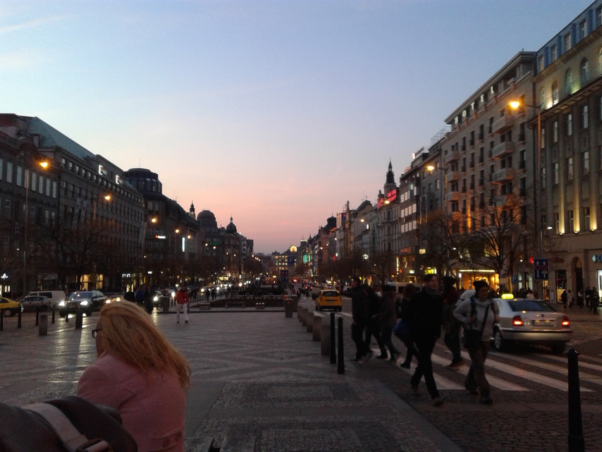 Samsung Galaxy Grand Neo Plus Duos