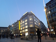 Samsung Galaxy Grand Neo Plus Duos