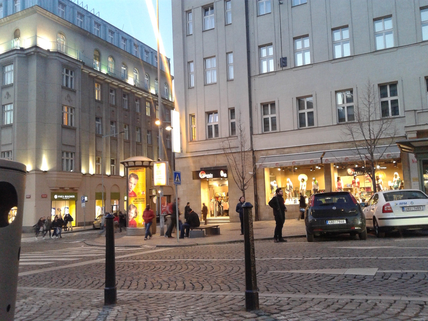 Samsung Galaxy Grand Neo Plus Duos