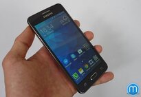 Samsung Galaxy Grand Prime
