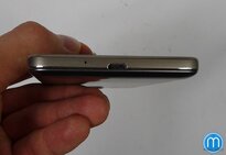 Samsung Galaxy Grand Prime