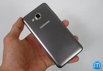 Samsung Galaxy Grand Prime