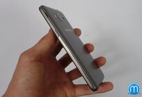 Samsung Galaxy Grand Prime