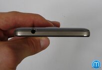 Samsung Galaxy Grand Prime