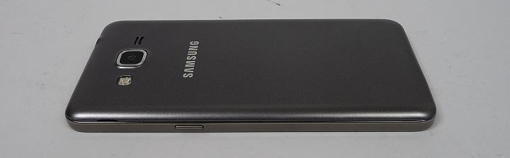 Samsung Galaxy Grand Prime