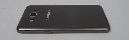 Samsung Galaxy Grand Prime