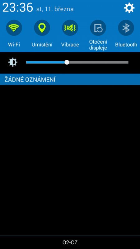 Samsung Galaxy Grand Prime