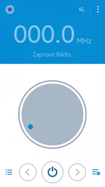 Samsung Galaxy Grand Prime