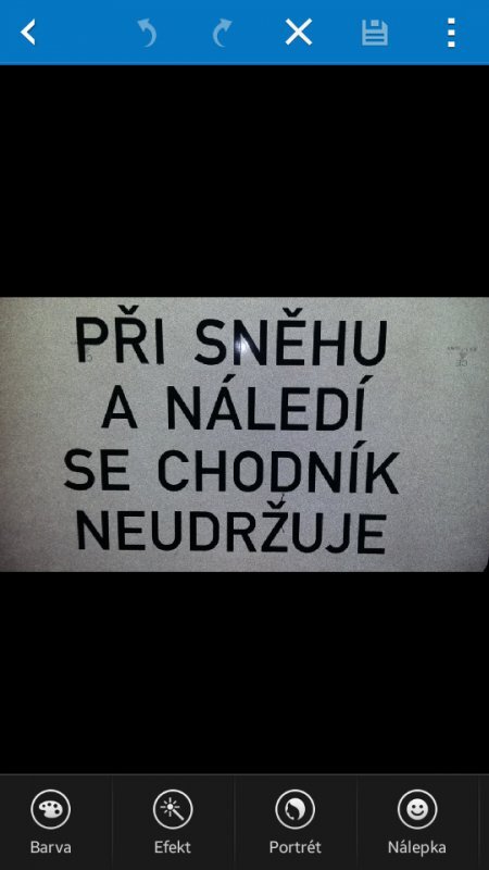 Samsung Galaxy Grand Prime