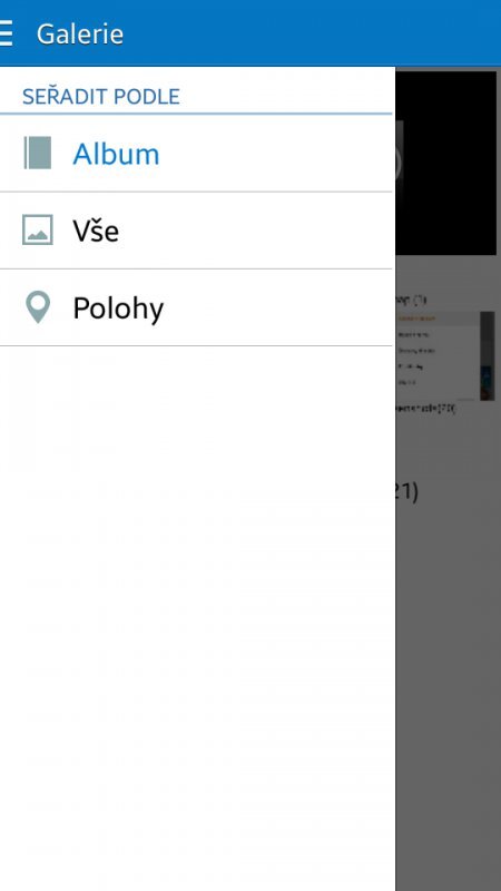 Samsung Galaxy Grand Prime