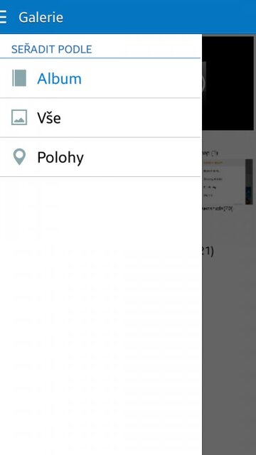 Samsung Galaxy Grand Prime