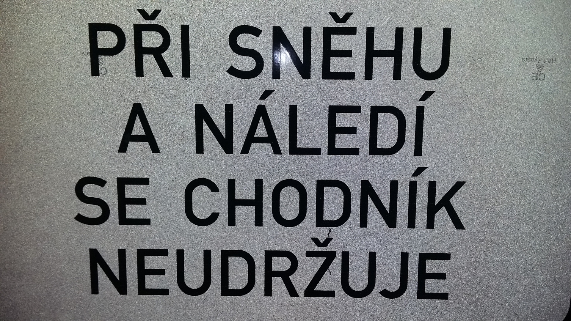 Samsung Galaxy Grand Prime