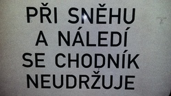 Samsung Galaxy Grand Prime