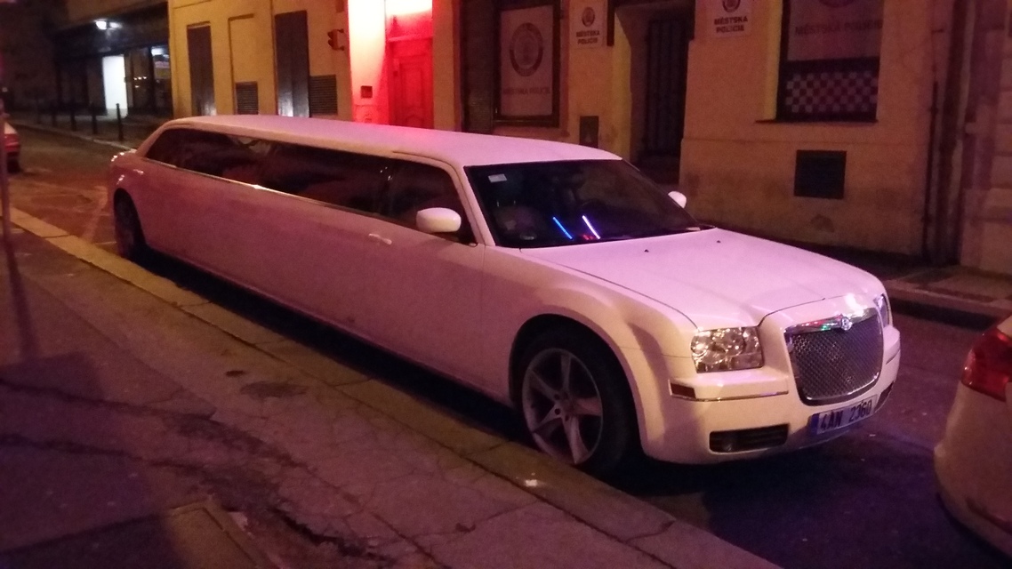 Samsung Galaxy Grand Prime