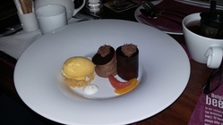 Samsung Galaxy Grand Prime