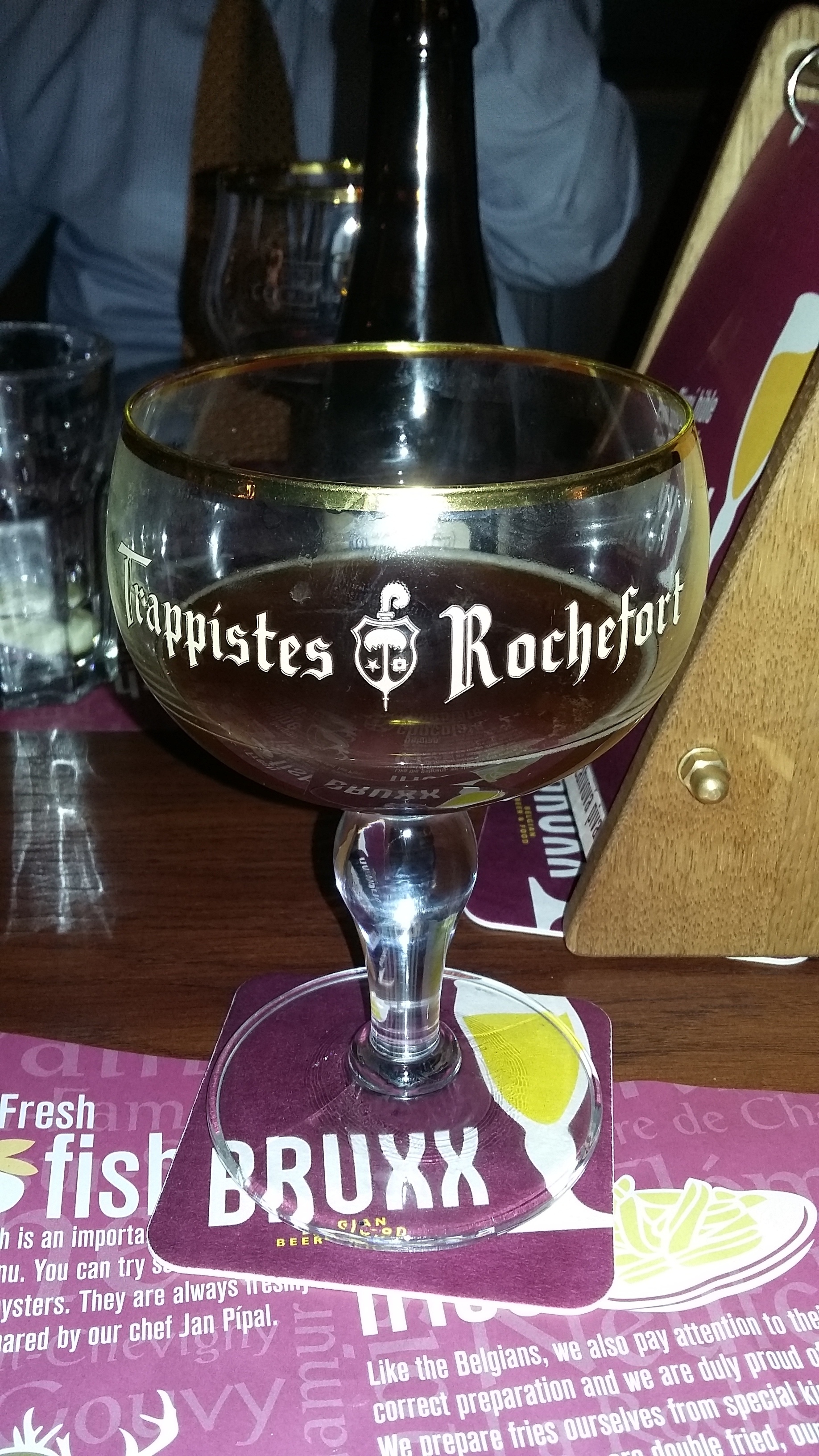 Samsung Galaxy Grand Prime