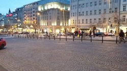 Samsung Galaxy Grand Prime