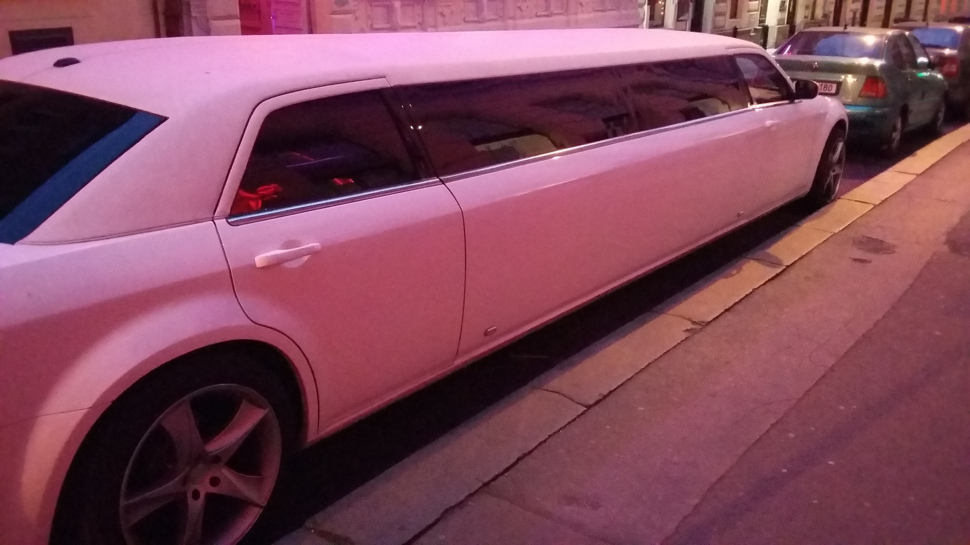 Samsung Galaxy Grand Prime