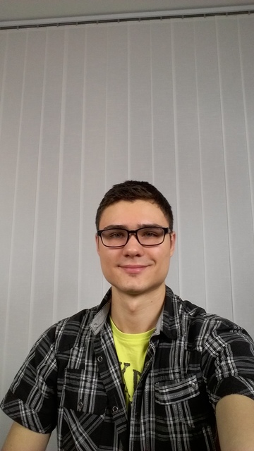 Samsung Galaxy Grand Prime