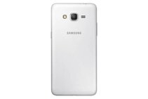 Samsung Galaxy Grand Prime Value Edition