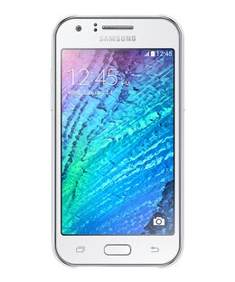 Samsung Galaxy J1