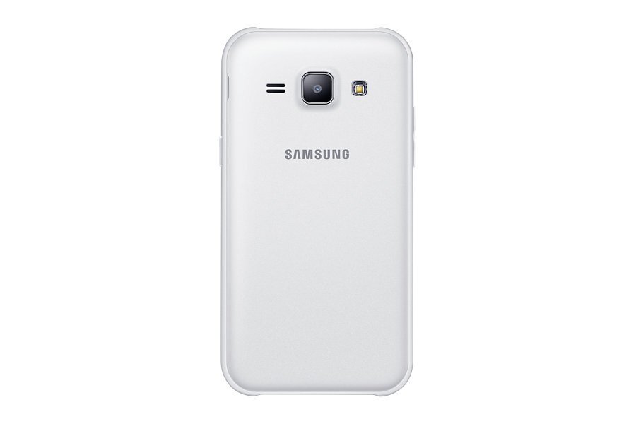 Samsung Galaxy J1