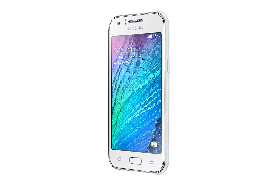 Samsung Galaxy J1