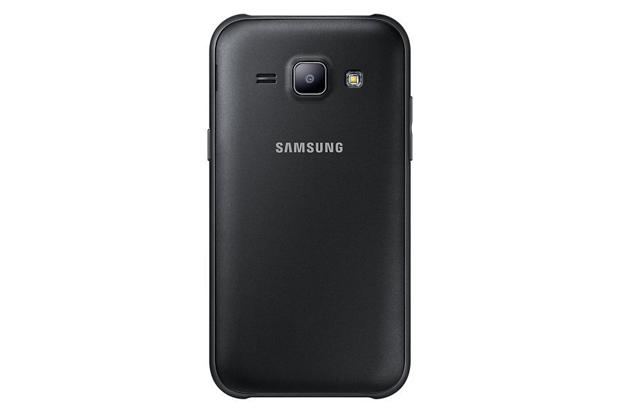 Samsung Galaxy J1