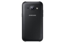 Samsung Galaxy J1