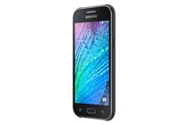 Samsung Galaxy J1