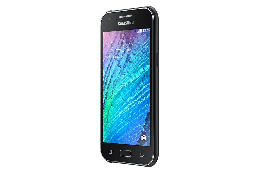 Samsung Galaxy J1