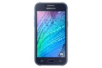 Samsung Galaxy J1