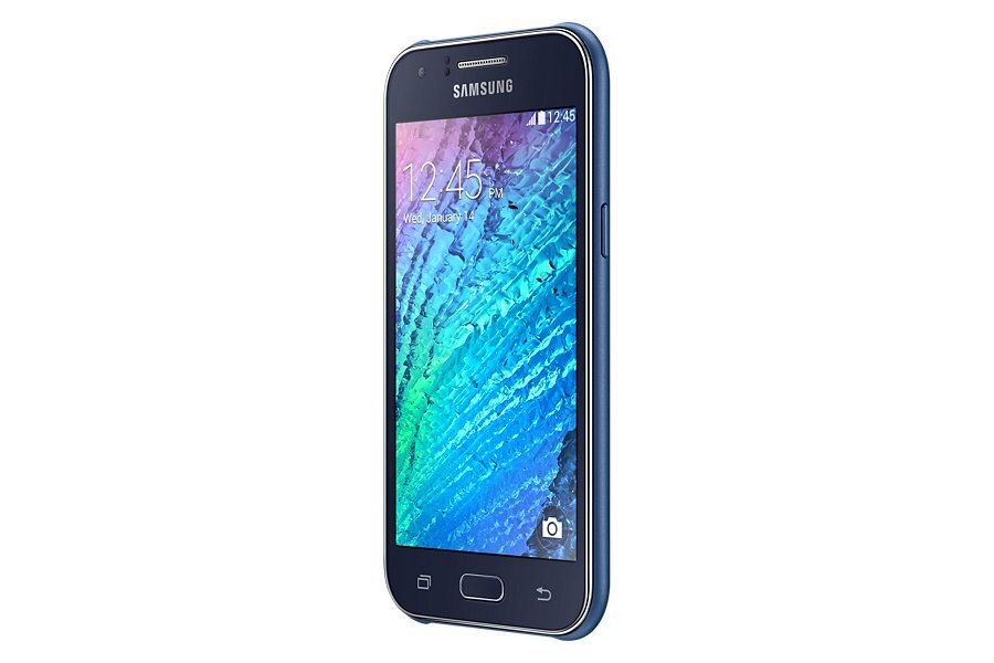 Samsung Galaxy J1