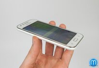 Samsung Galaxy J1