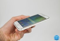 Samsung Galaxy J1