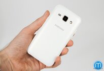 Samsung Galaxy J1