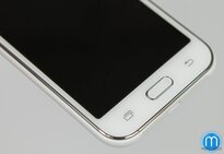 Samsung Galaxy J1