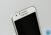 Samsung Galaxy J1