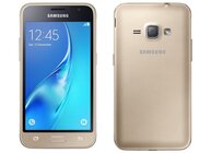 Samsung Galaxy J1 (2016)
