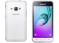 Samsung Galaxy J1 (2016)