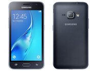 Samsung Galaxy J1 (2016)