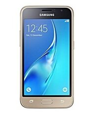 Samsung Galaxy J1 (2016)