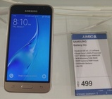 Samsung Galaxy J1 (2016)