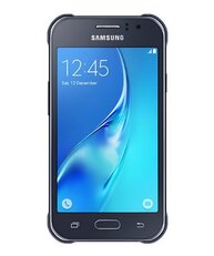 Samsung Galaxy J1 Ace Neo