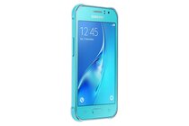 Samsung Galaxy J1 Ace Neo