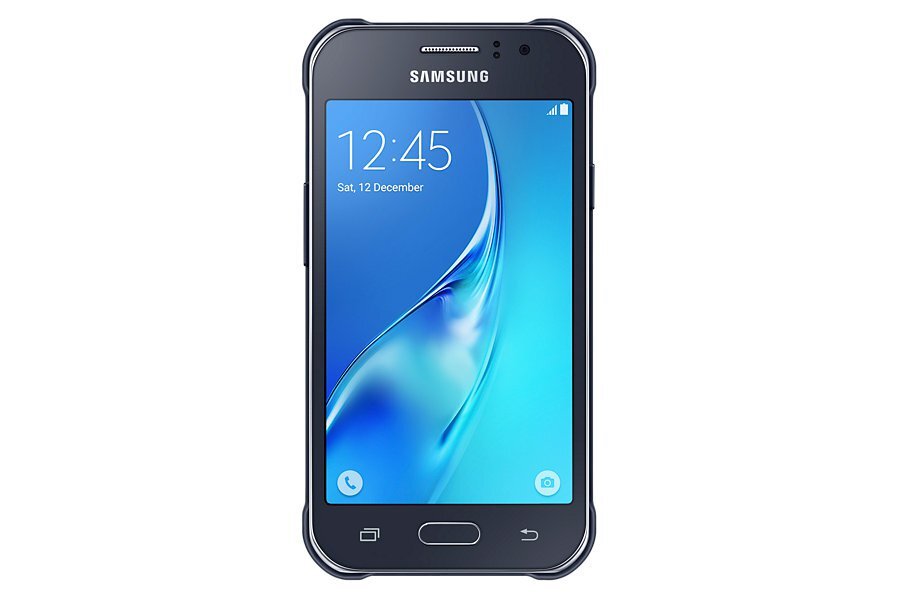 Samsung Galaxy J1 Ace Neo