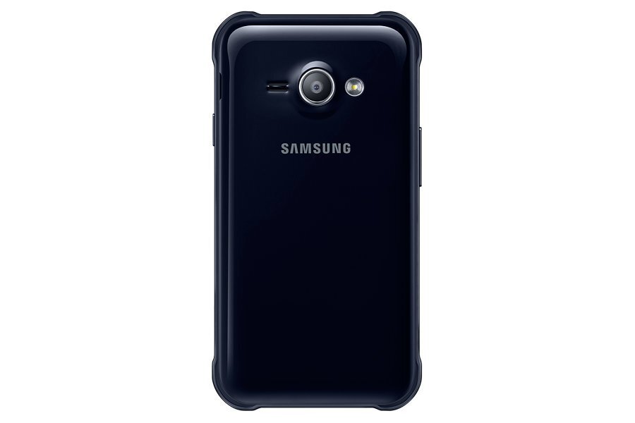 Samsung Galaxy J1 Ace Neo