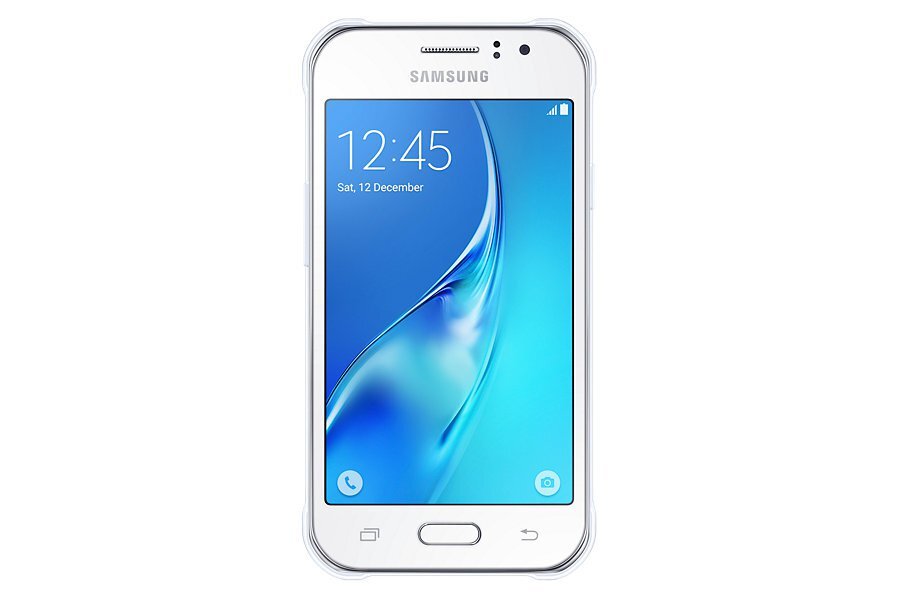 Samsung Galaxy J1 Ace Neo