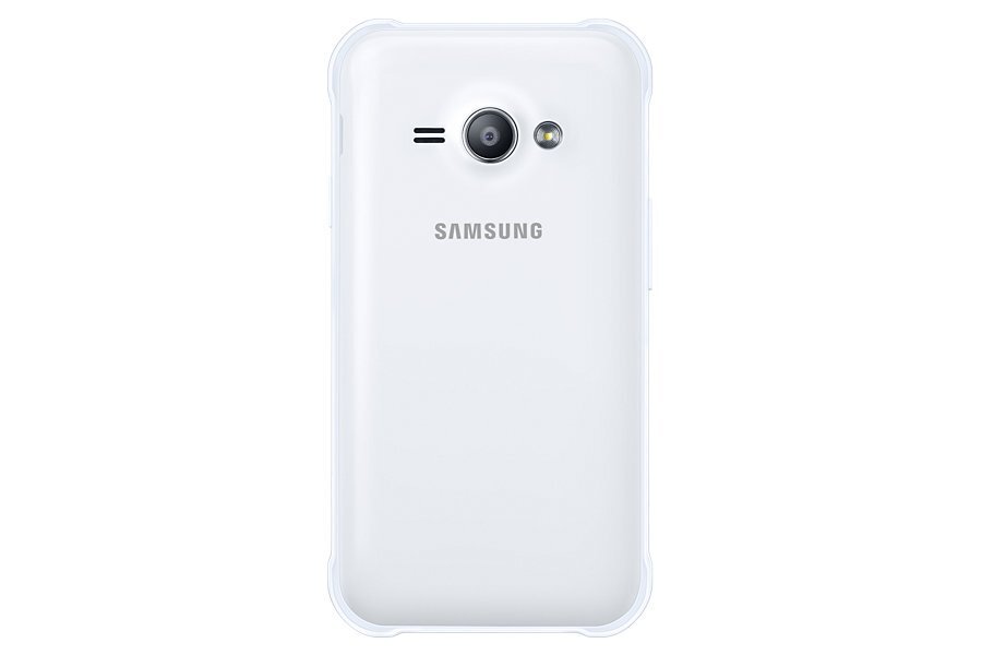 Samsung Galaxy J1 Ace Neo