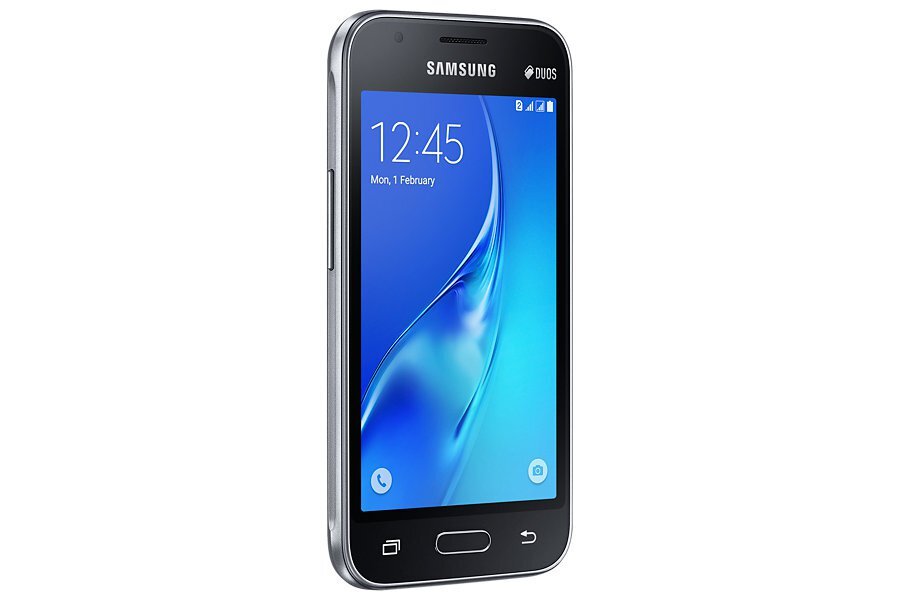 Samsung Galaxy J1 mini